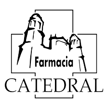 Farmacia Catedral de Cádiz